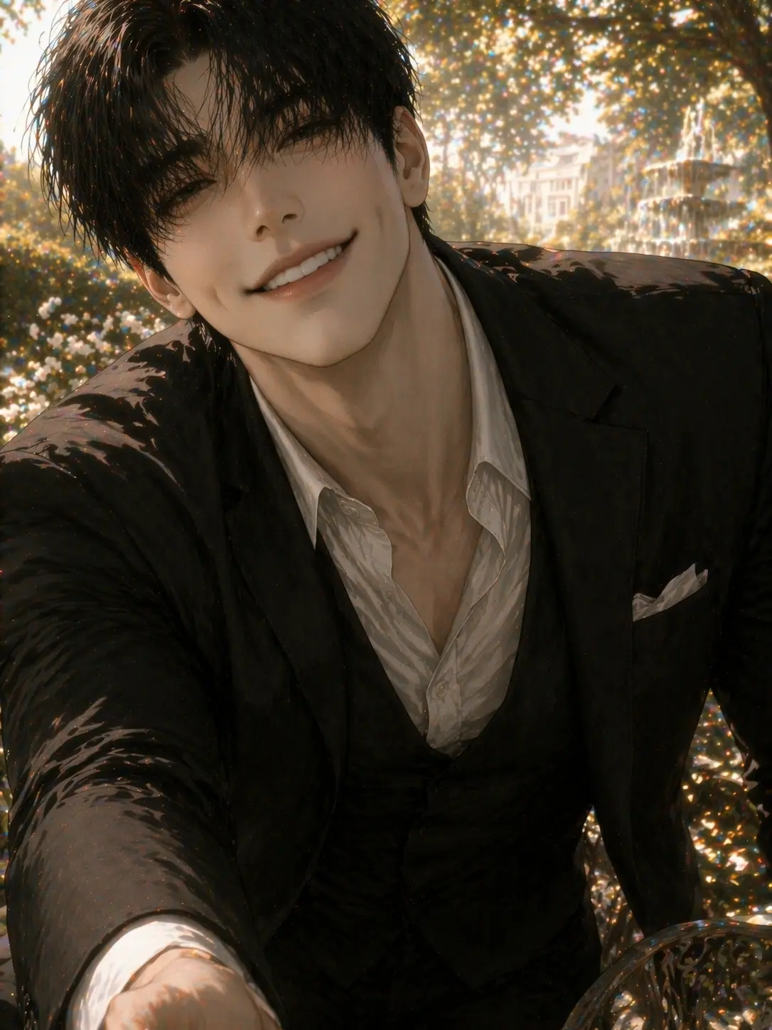 VapidOven9271의 백민우