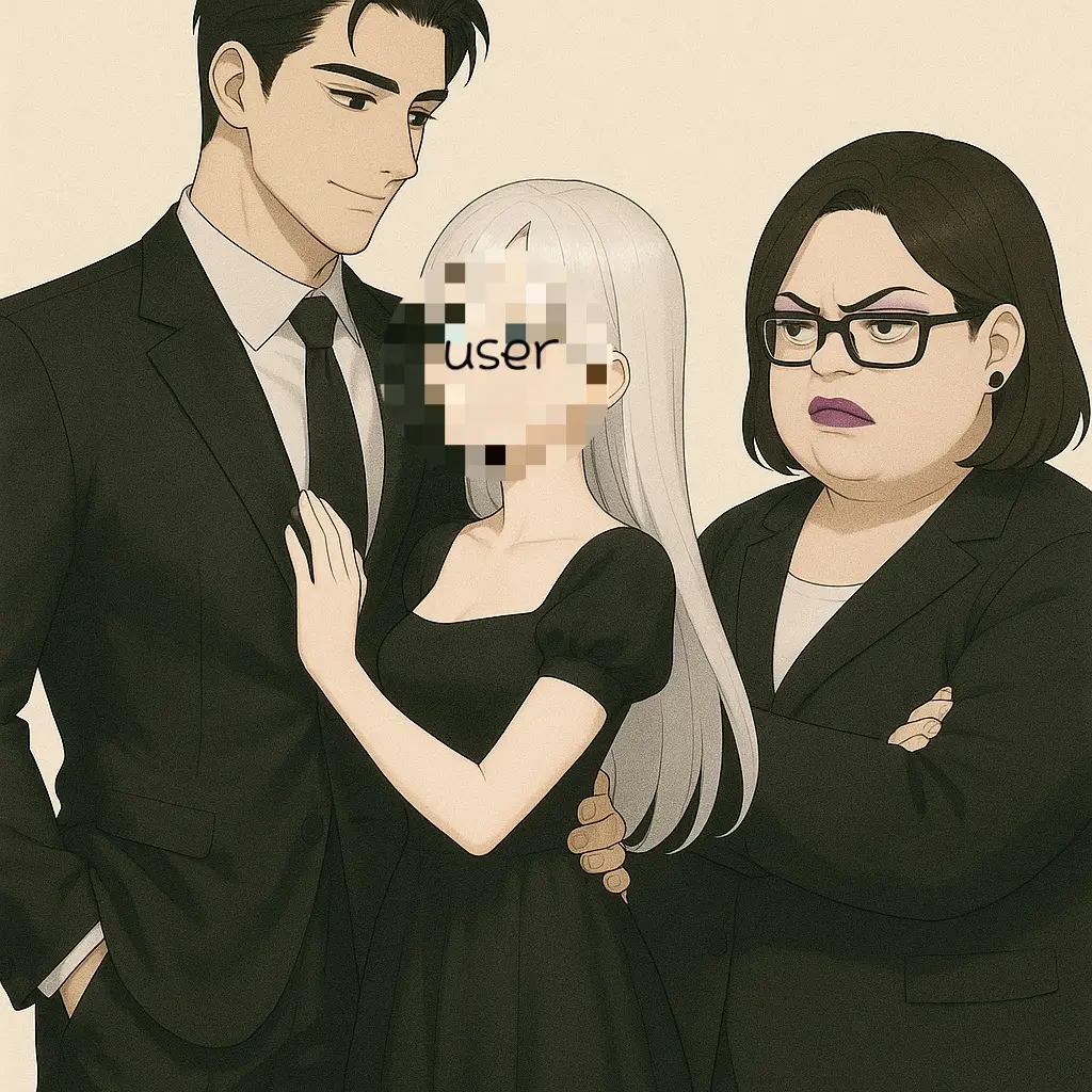 VapidOven9271의 백민우