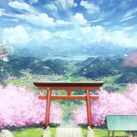 PrimSteam0697의 幻想郷