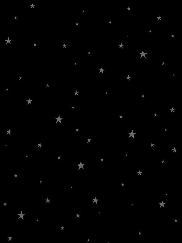 우등생 대표 이미지