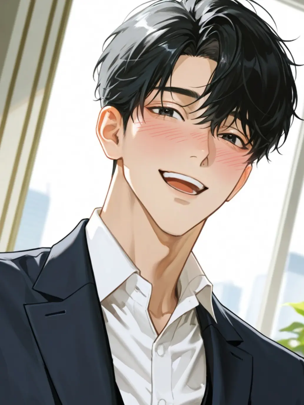 cooldcat_832의 채우석