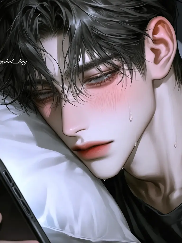 dud__ling의 カン・テウ