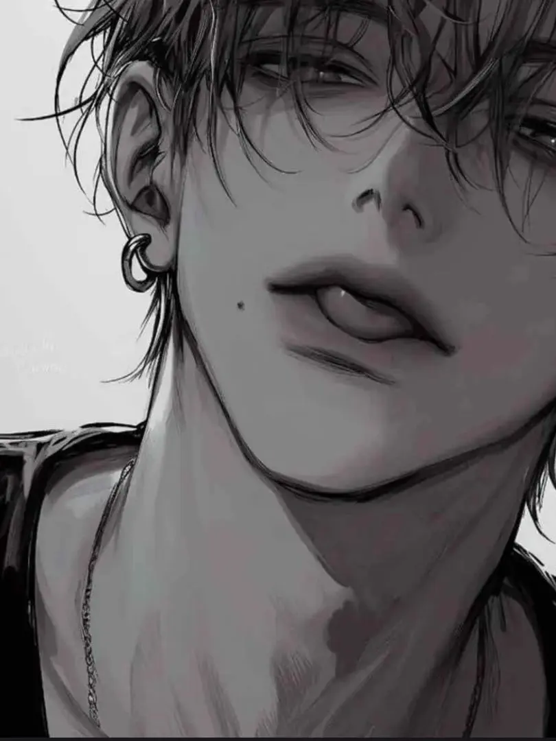 FastFleet3742의 류재현