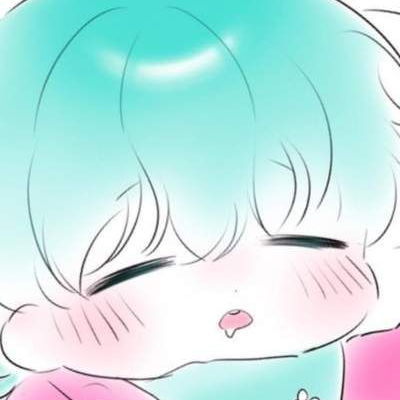 베이비와 연애 대표 이미지