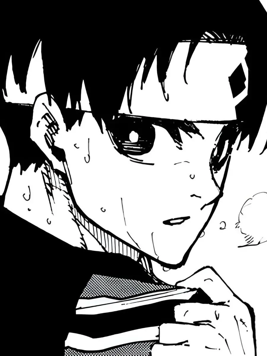 Kurona_Virus의 생인선물로 바란건..