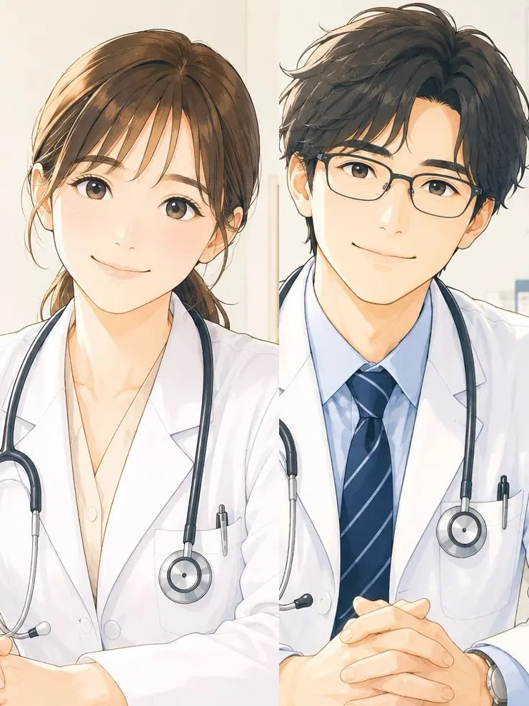 kasai774의 メンケア