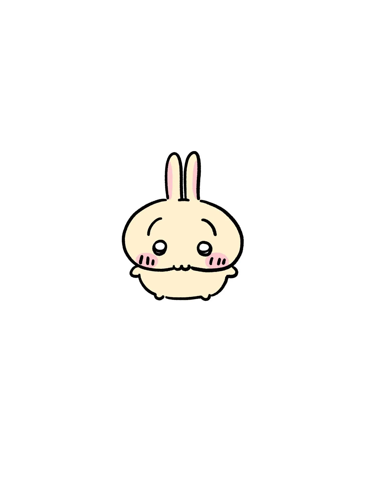 LivelyBrake2159의 🎹🍦