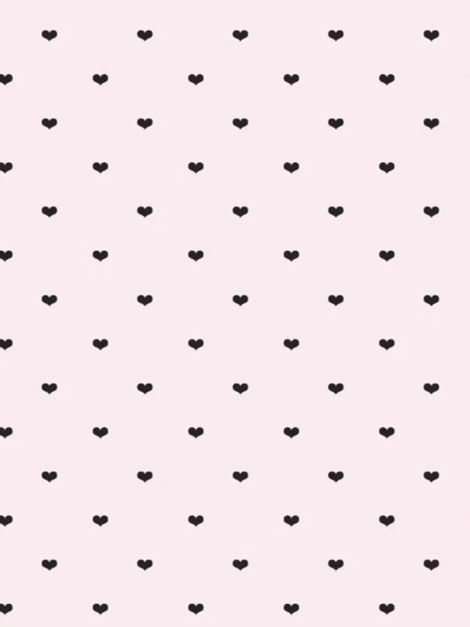 Chrischeenu._.1001의 本田先生