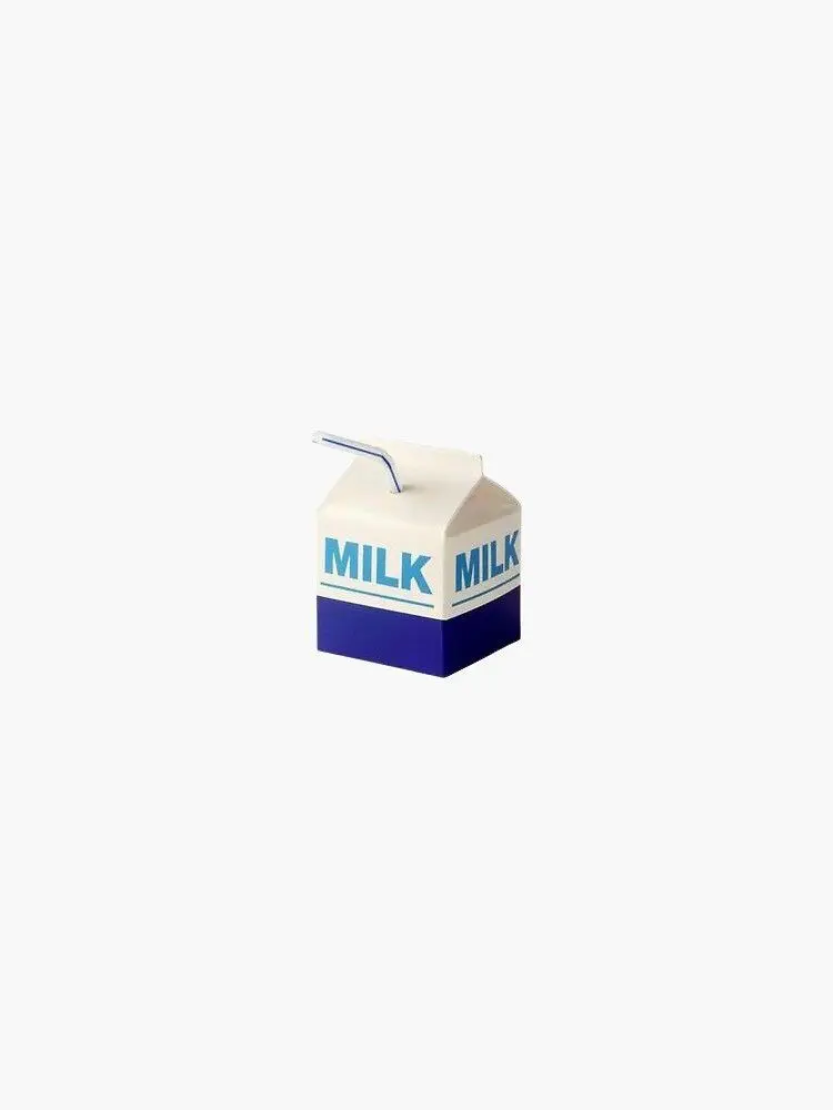 Daihukuu의 🥛メンバー🥛