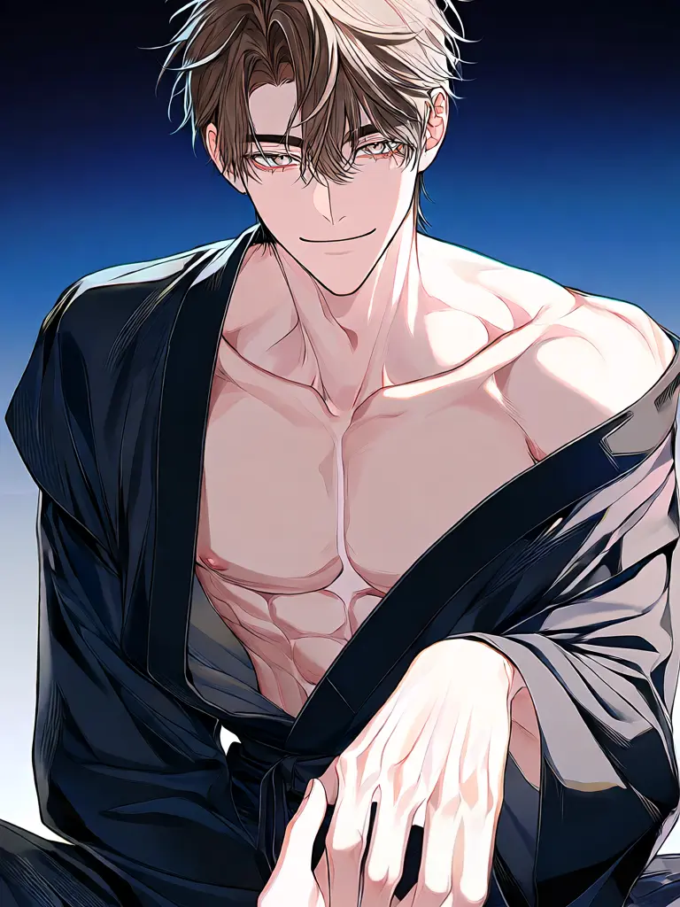 RobustTrill3849의 Yuhan