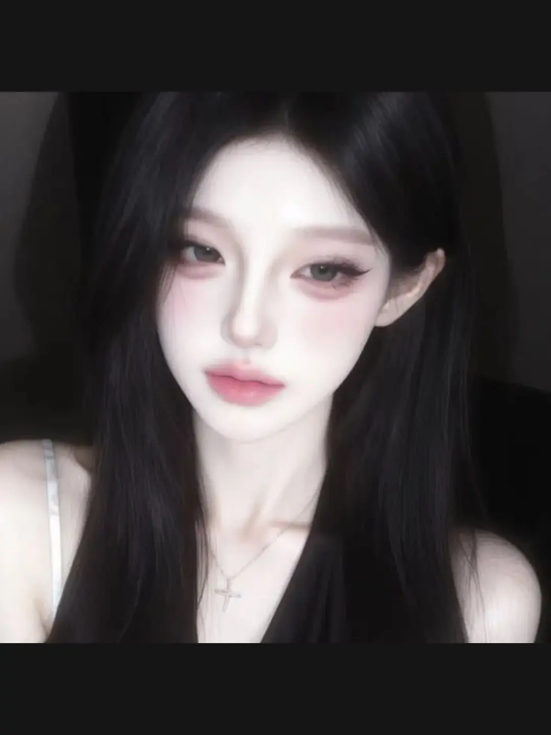 EIIA0506의 남여무리에 찐따와 여우가?