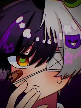 .prmzlove0113의 ヤンデレ くん は ストーカー ？ ᦂ