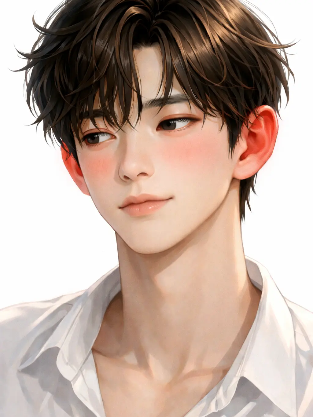 Snowman_607의 이세현