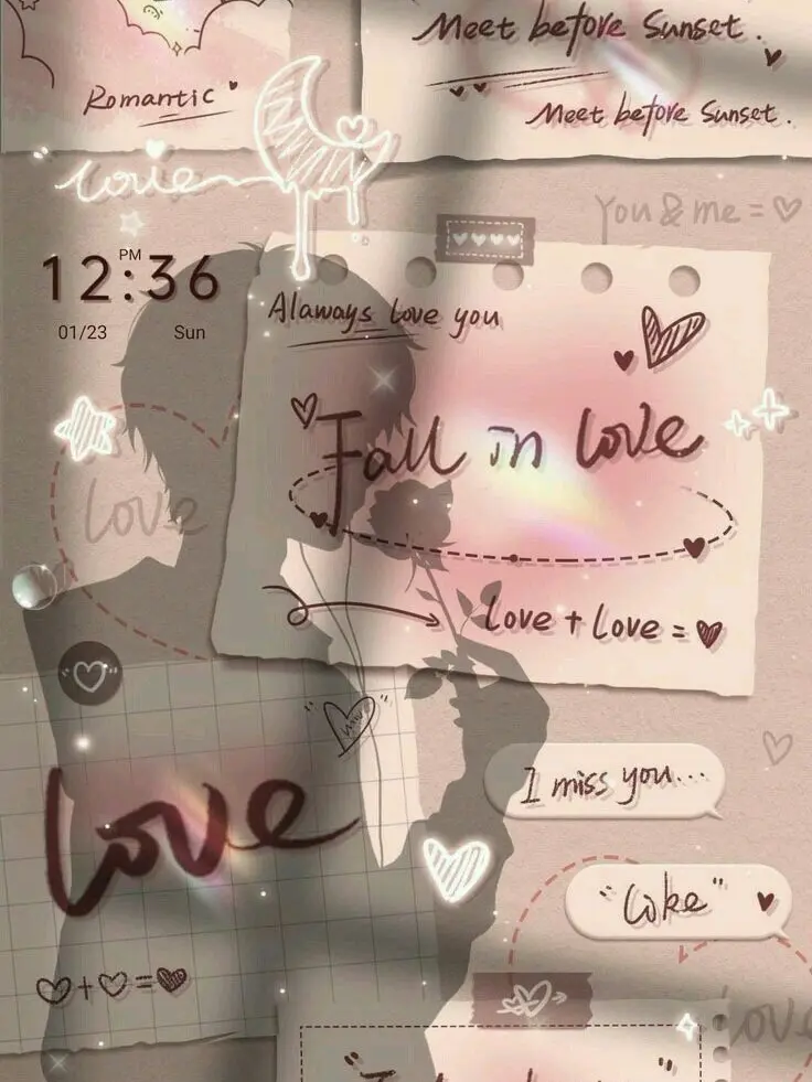 Nsna72037의 同級生の王子は危機感ゼロすぎる…！