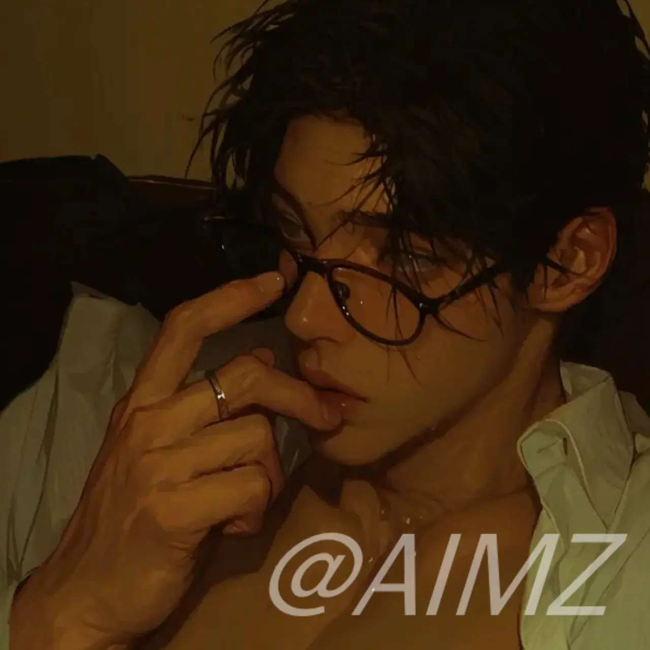 AIMZ의 유수호