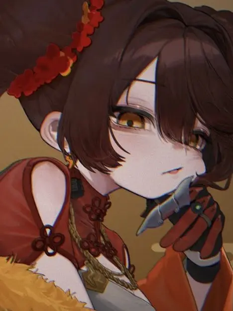 yoooodayo의 ホロライブ異世界