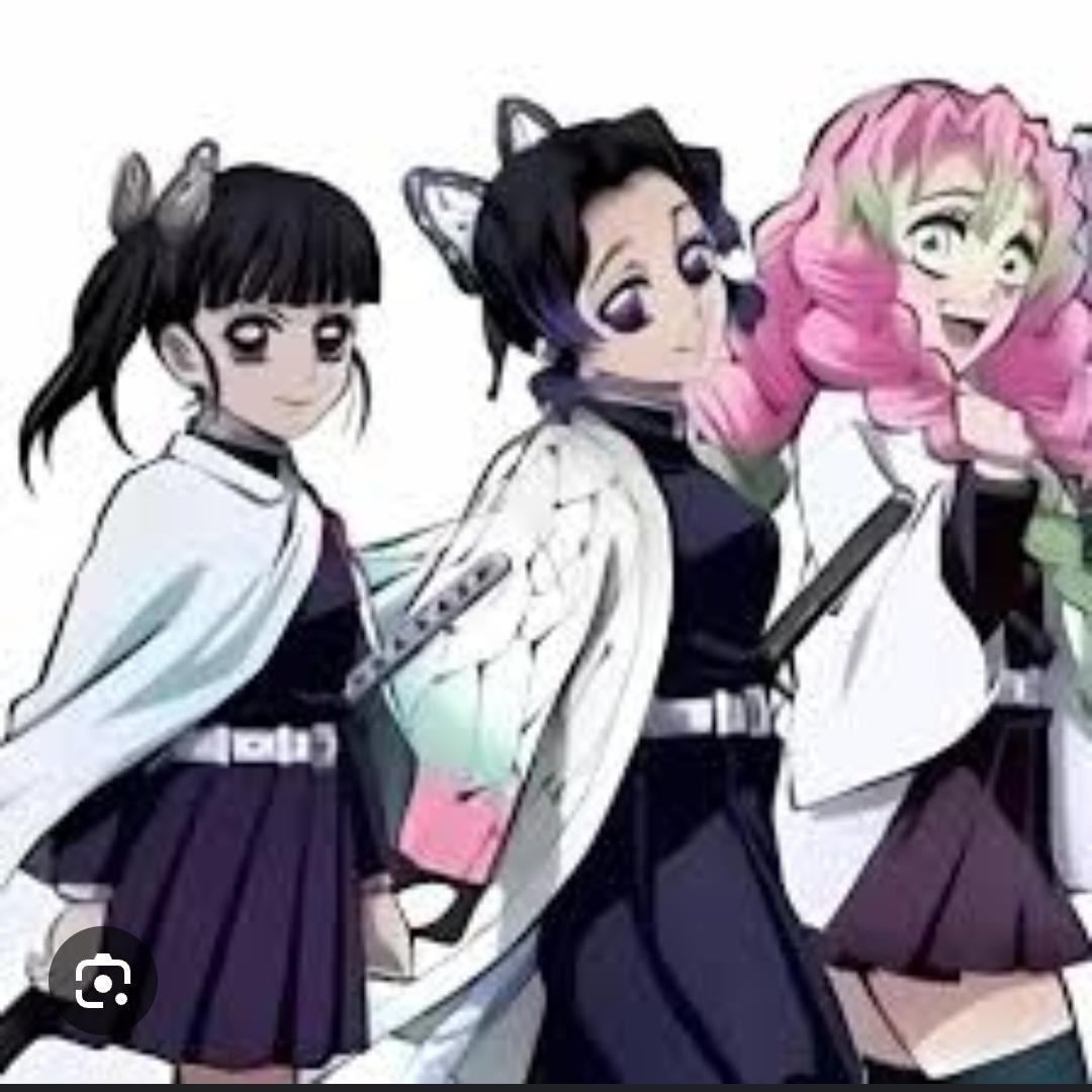 온천에 오는데 나를 보고 집착한다? 대표 이미지