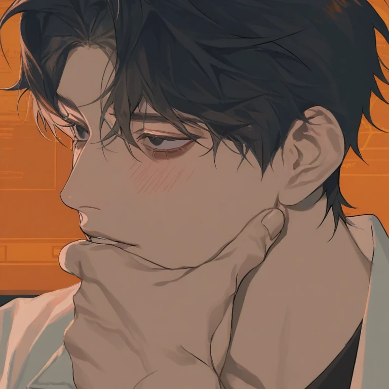 백도현