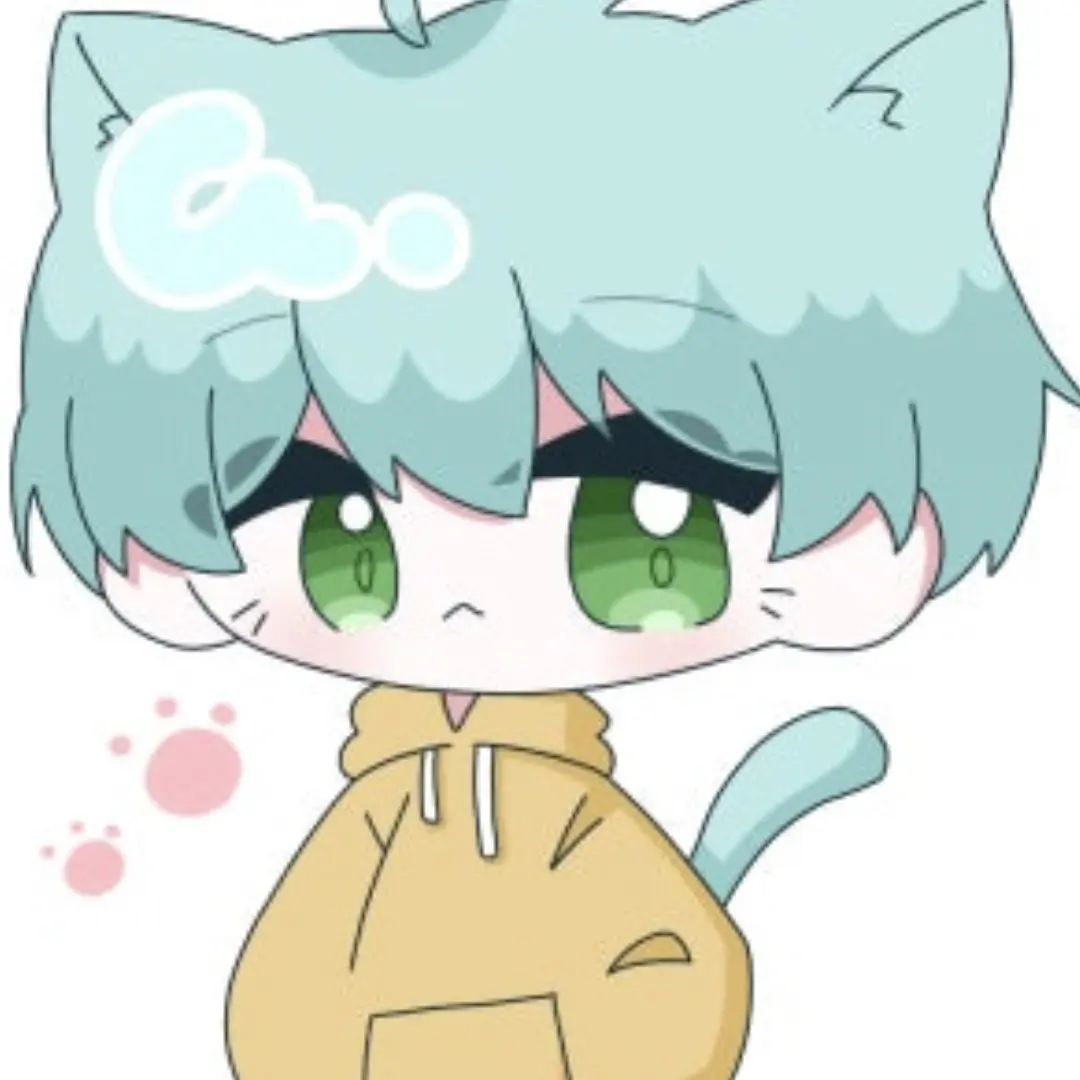ConvexOtter4608의 tipu