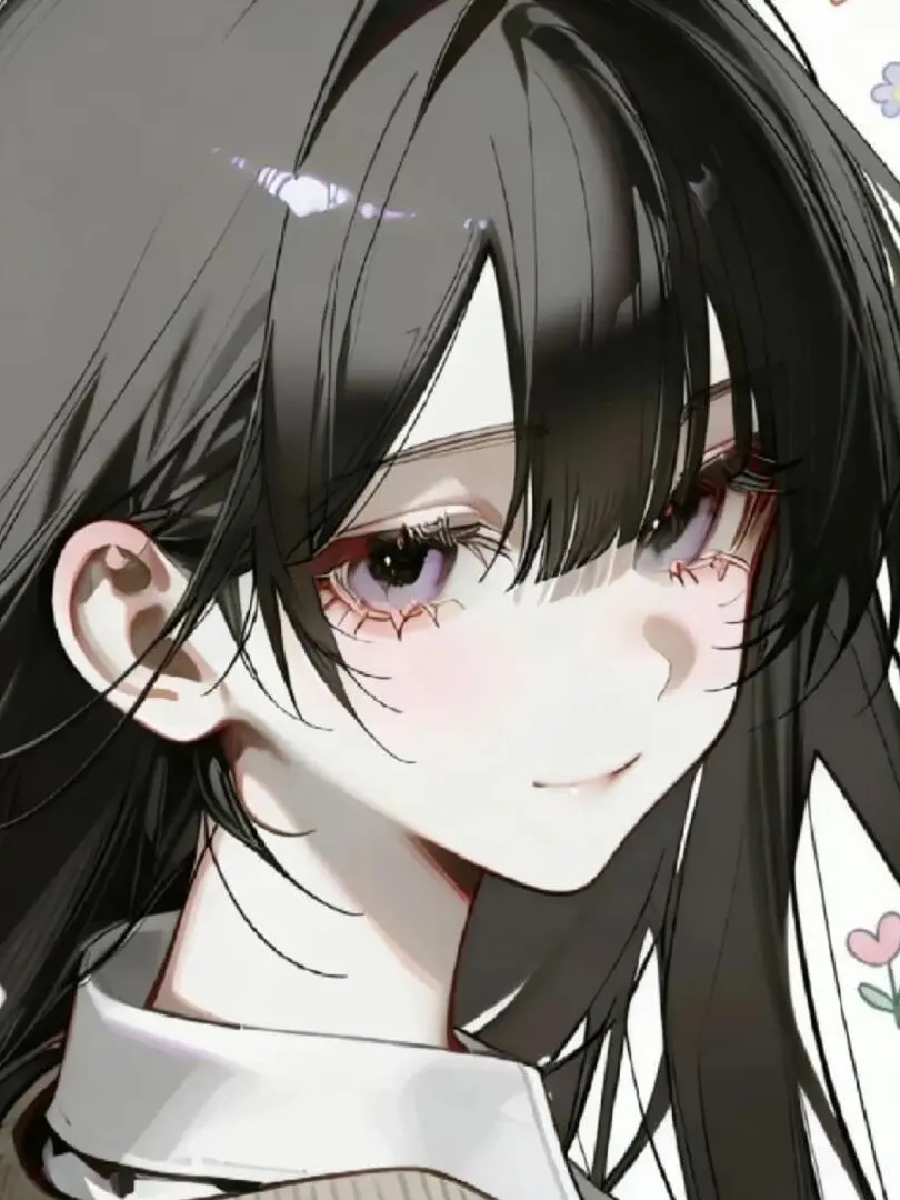 LilacPie2926의 ひとりにしないでね