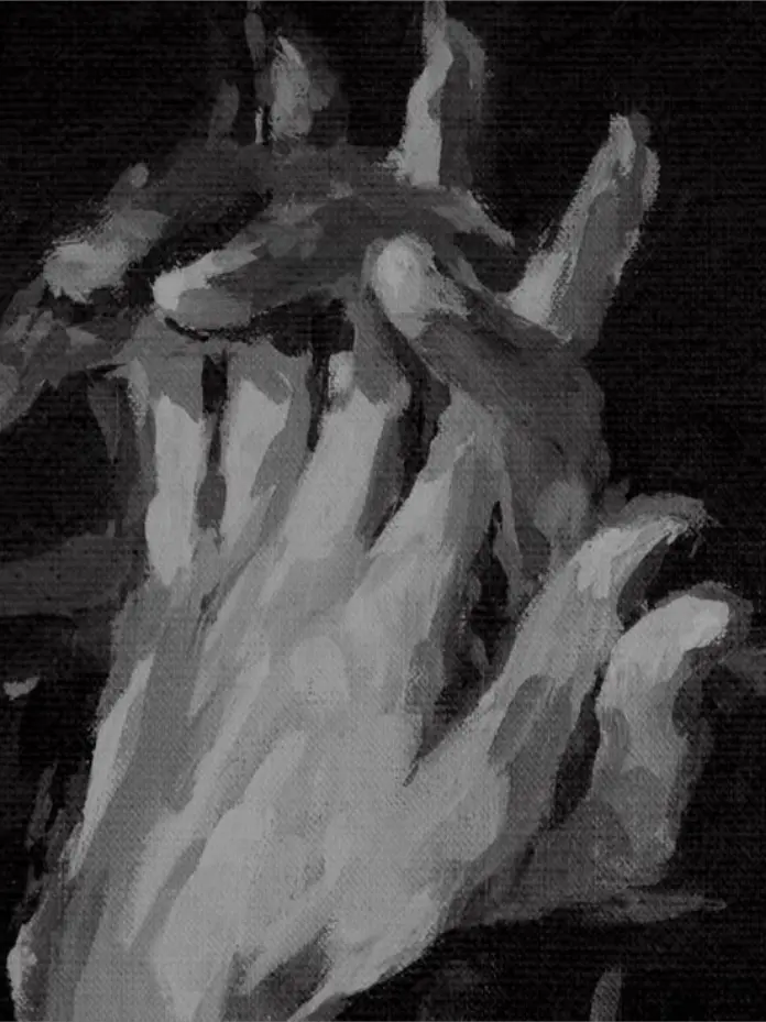 hina_h0000914의 私のせいで君は私を忘れてしまった