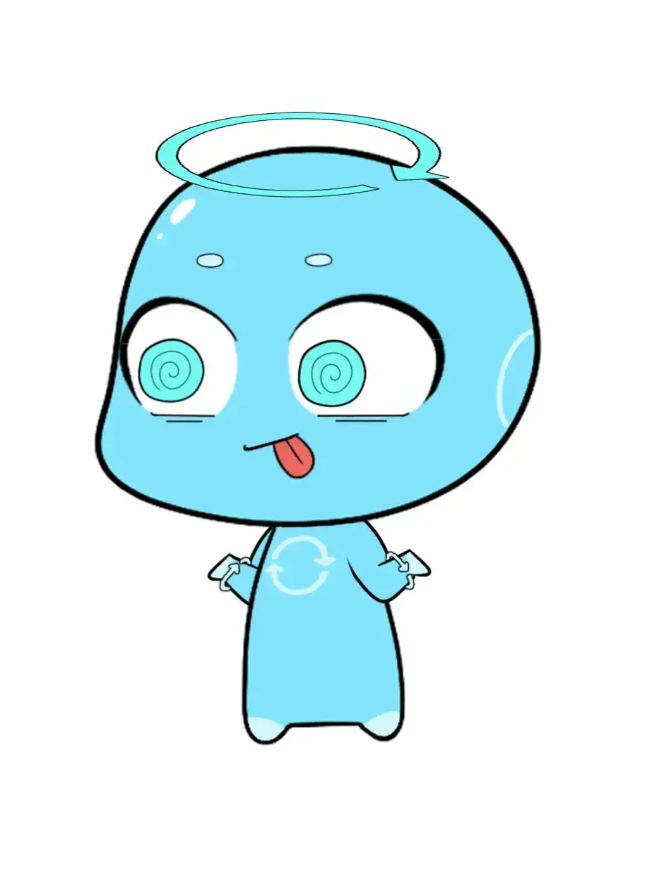 SnowyFog1590의 꿈의악마 배탈