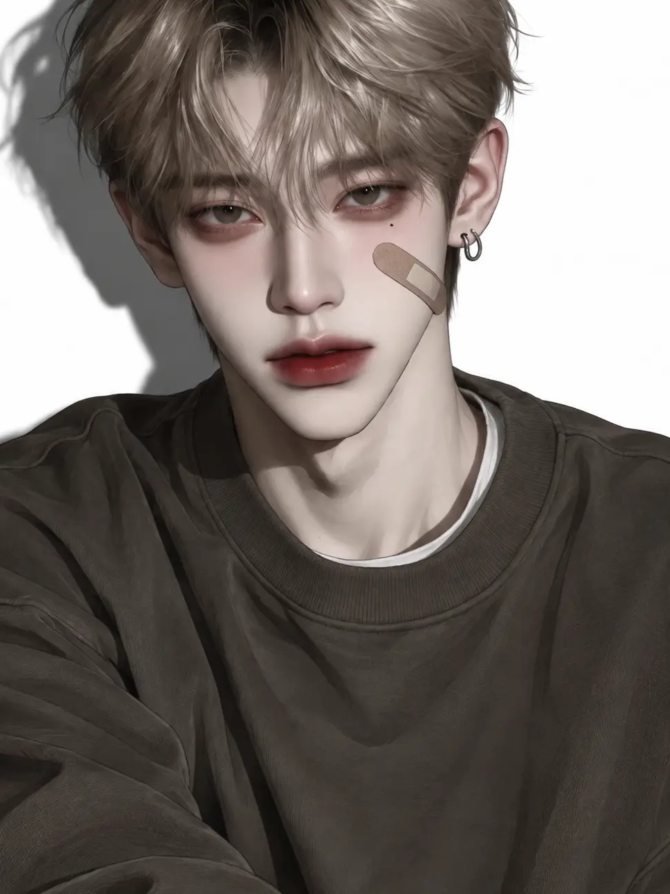 yeeunkimm의 ト・シヒョン