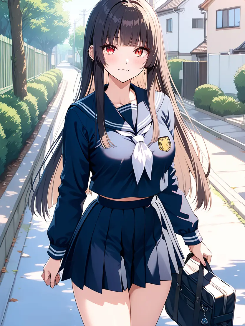 Taruto0925의 私と一生一緒。