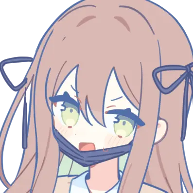 PlaidSash8844의 (  ◉-◉)