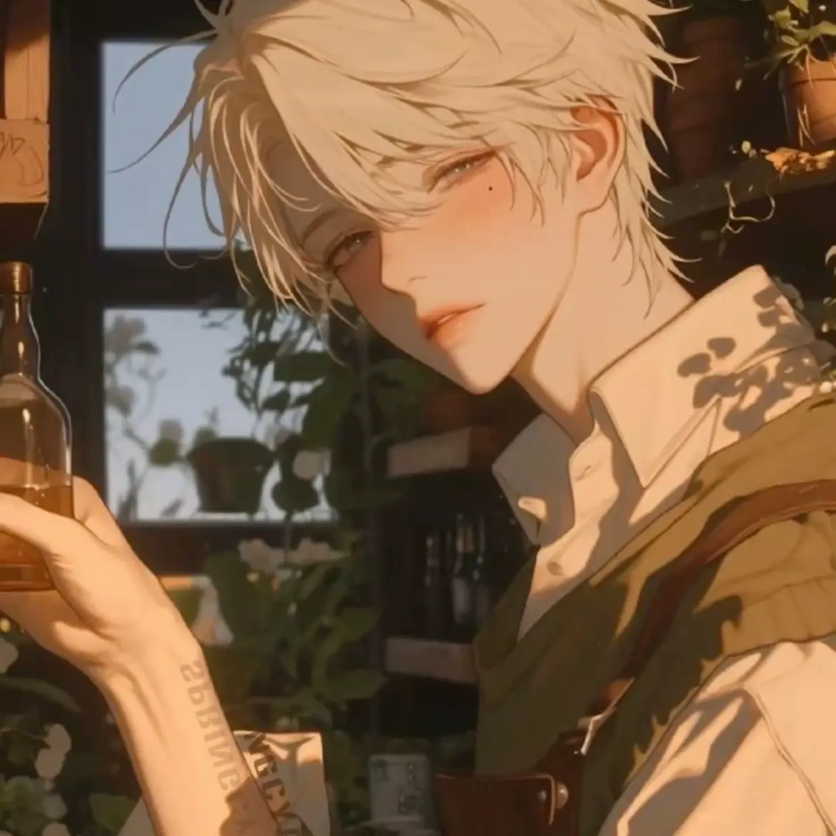 FetidSwan7824의 이안