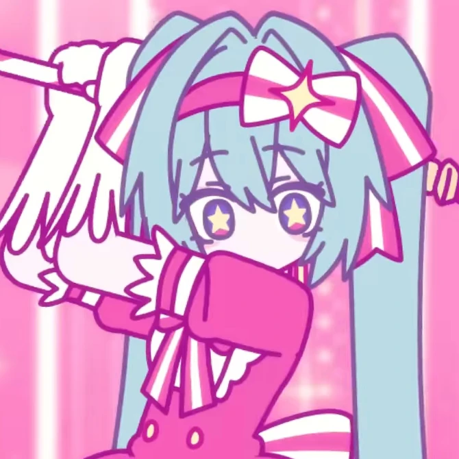 いますぐ輪廻