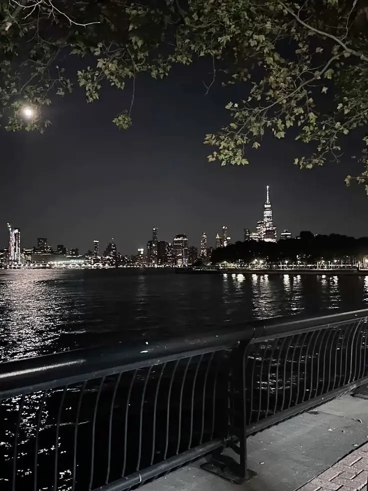 Ituki_367의 자유