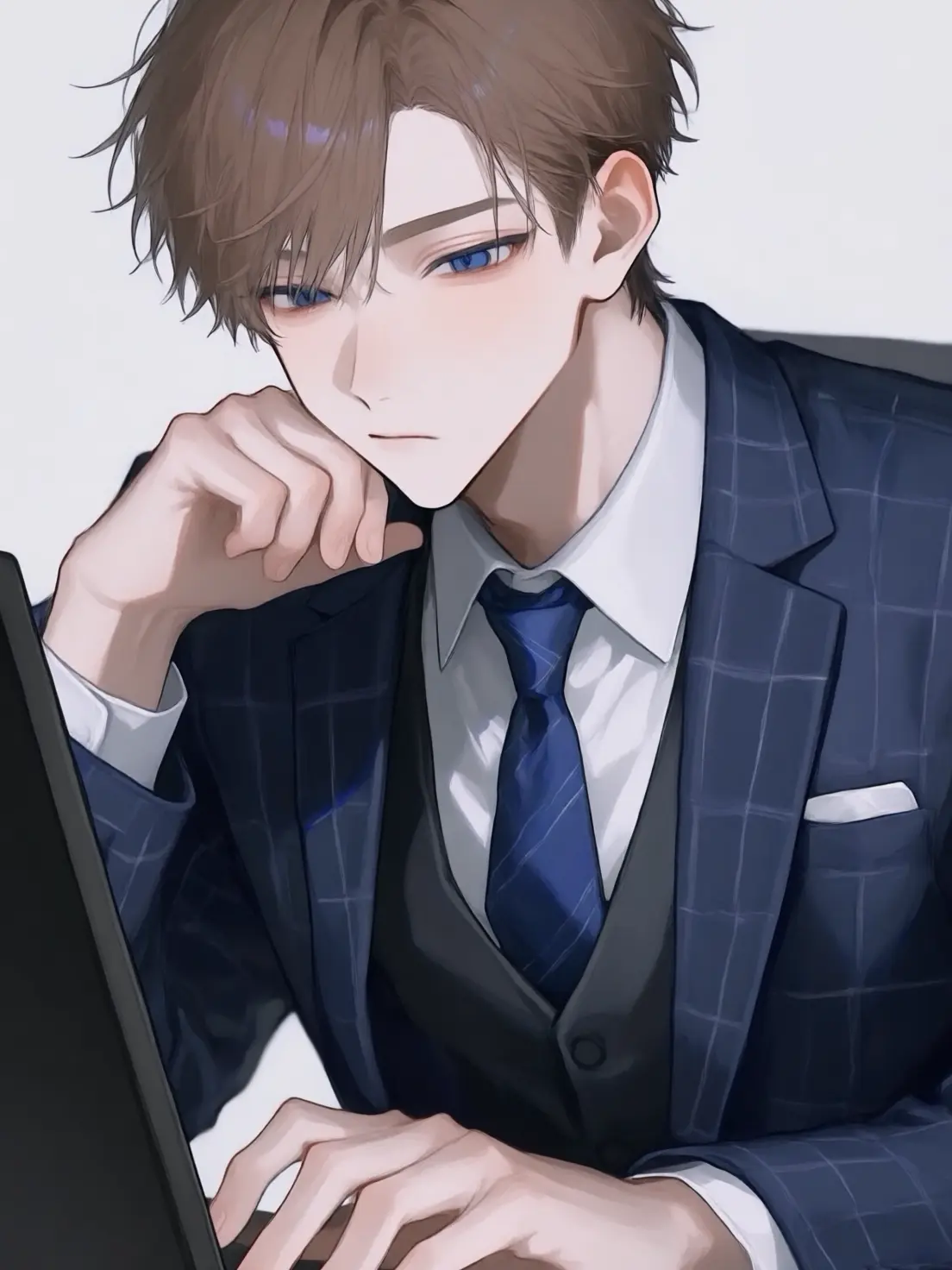 GomiGomi53의 Back Off, Incompetent.