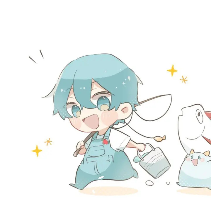 STPR_love의 先輩と後輩ちゃん。