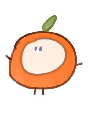 mulsujebi의 패러다이스