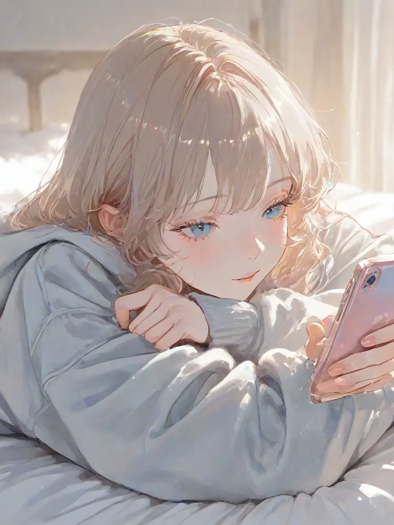 100010000의 유러브