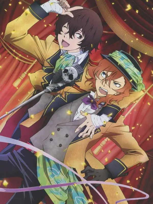 PlumpSnack5476의 先生だったのに､､､