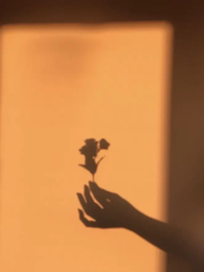 dpxnp의 전남친과 조선체험