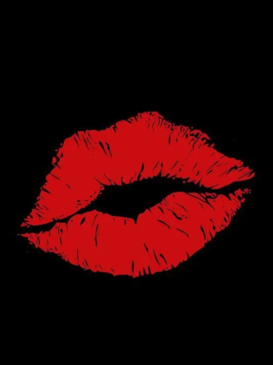 1988.8-18의 권지용