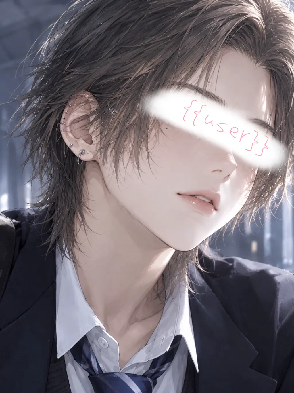 tow_a.8의 How Many Days Until They Know?