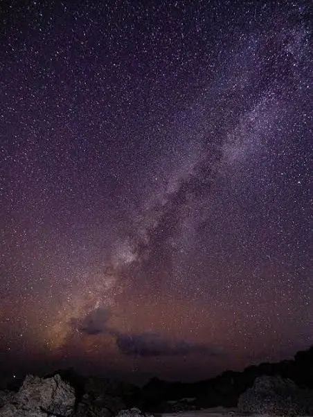HardPhoto9684의 2人きりの宇宙旅行。