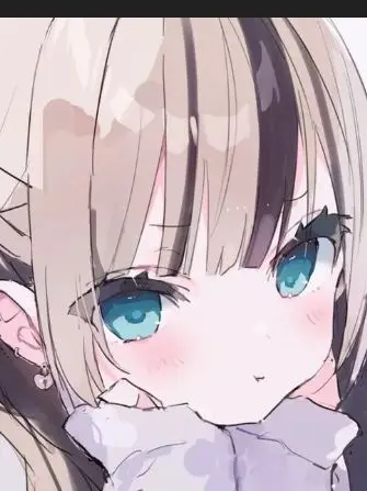 LooseMucus9059의 中学生の時のみんなでさしぶり楽しもう