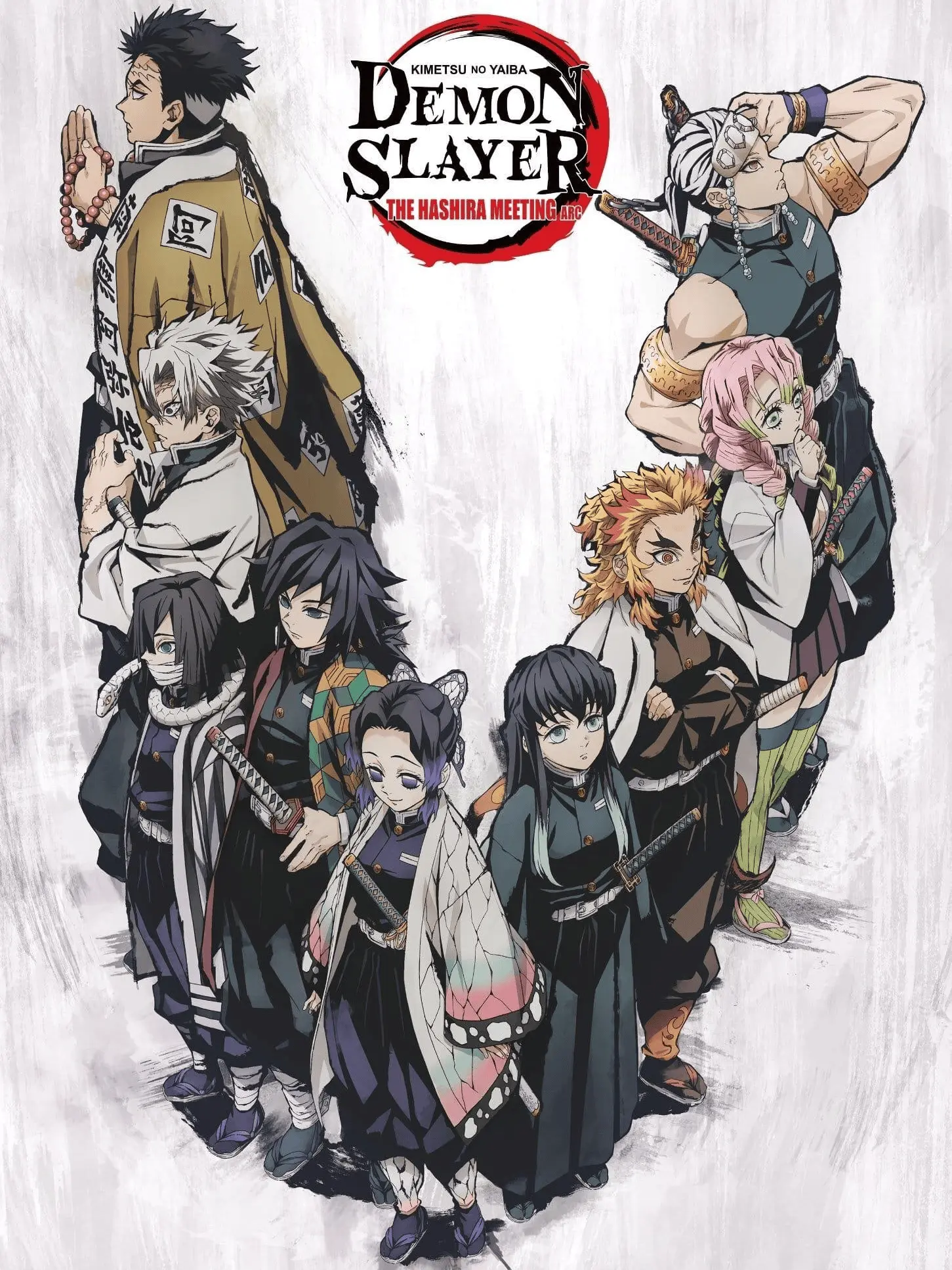 Bl00dstainedprincess의 Crossover