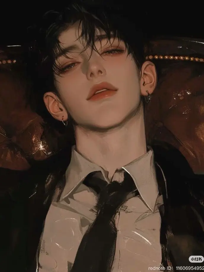 PureMatch9795의 강비한