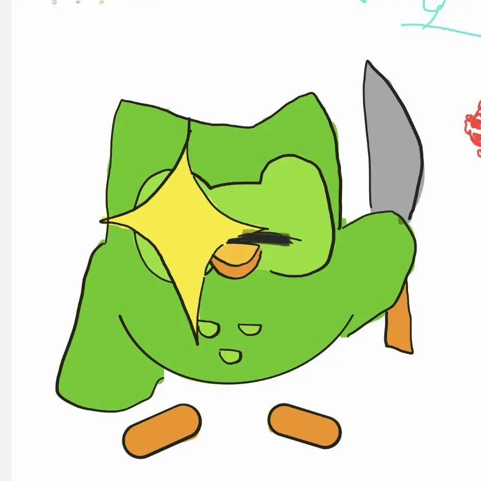 CruelTent4972의 듀오