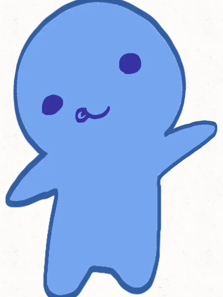 LonelyPlush1133의 実験施設