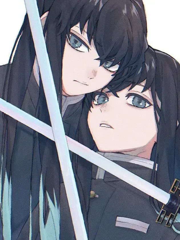 Kirx_ta72의 무이로 유이랑 학교 생활하깅