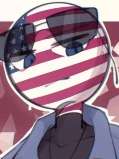 Magma의 "뭐하긴 놀고 있잖아^^"