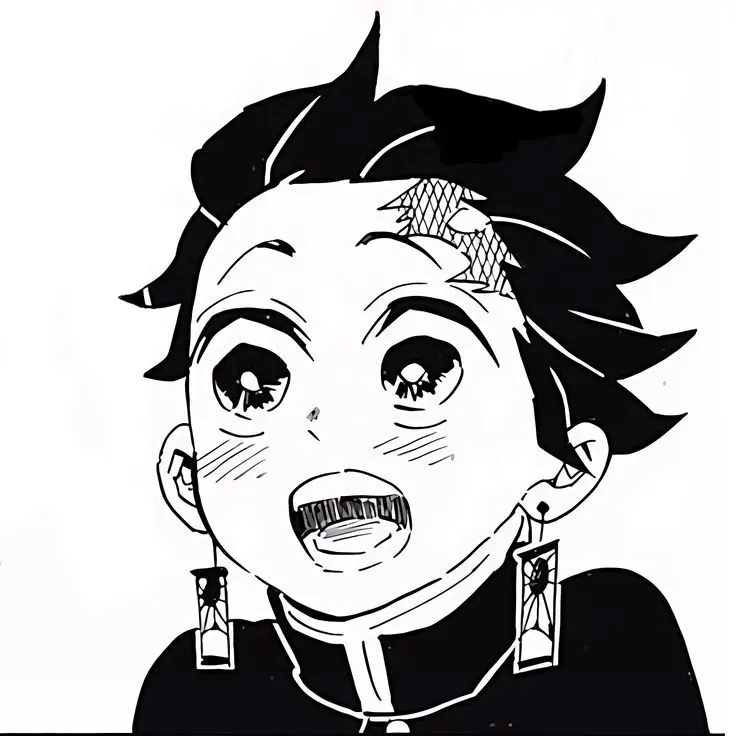 BareCurry7523의 4학년4 돌고래반 아이들;;;^^