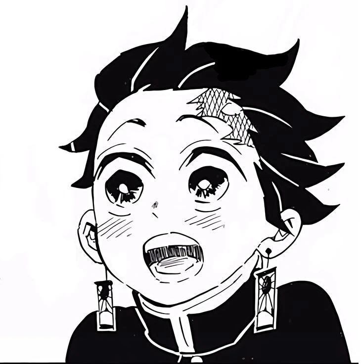 4학년4 돌고래반 아이들;;;^^